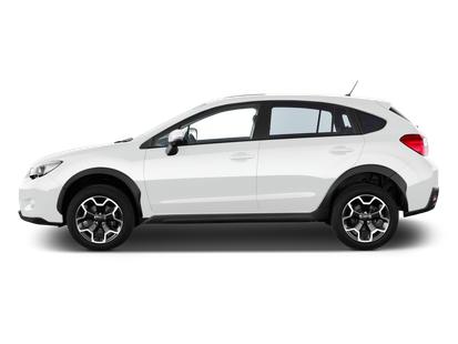 subaru xv crosstrek 2015 JF2GPAPC2F8312137 image